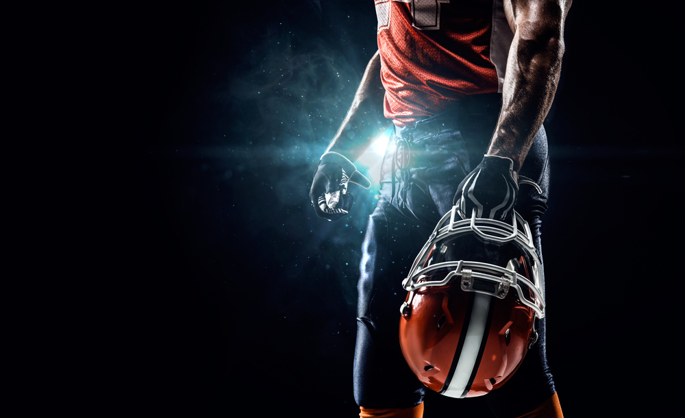 Amer Sports (AS) EPS Forecast Exceeds $2.50 by 2030, Says Truist