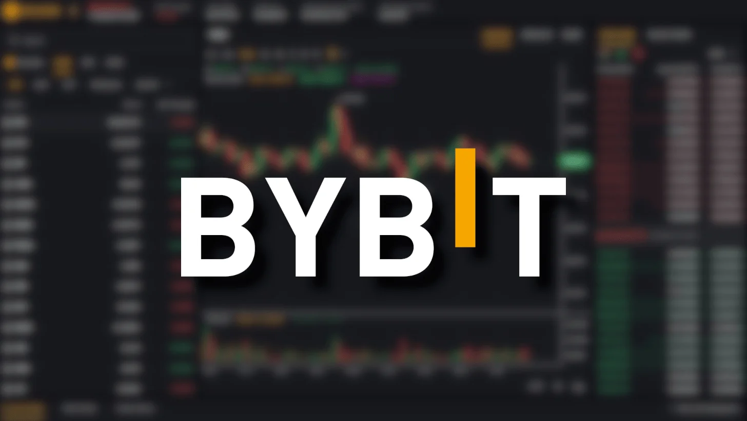 Bybit hires ex-VARA lawyer as chief legal officer