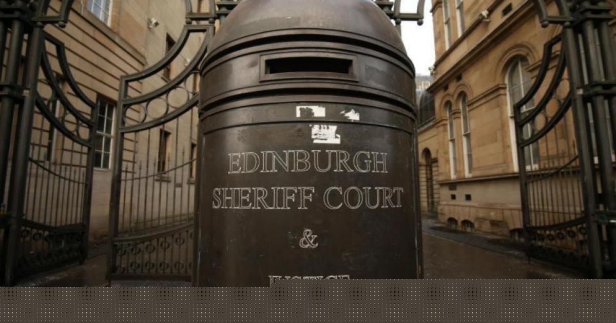 'When I get out I'll do you in' - man jailed over threats to police officers