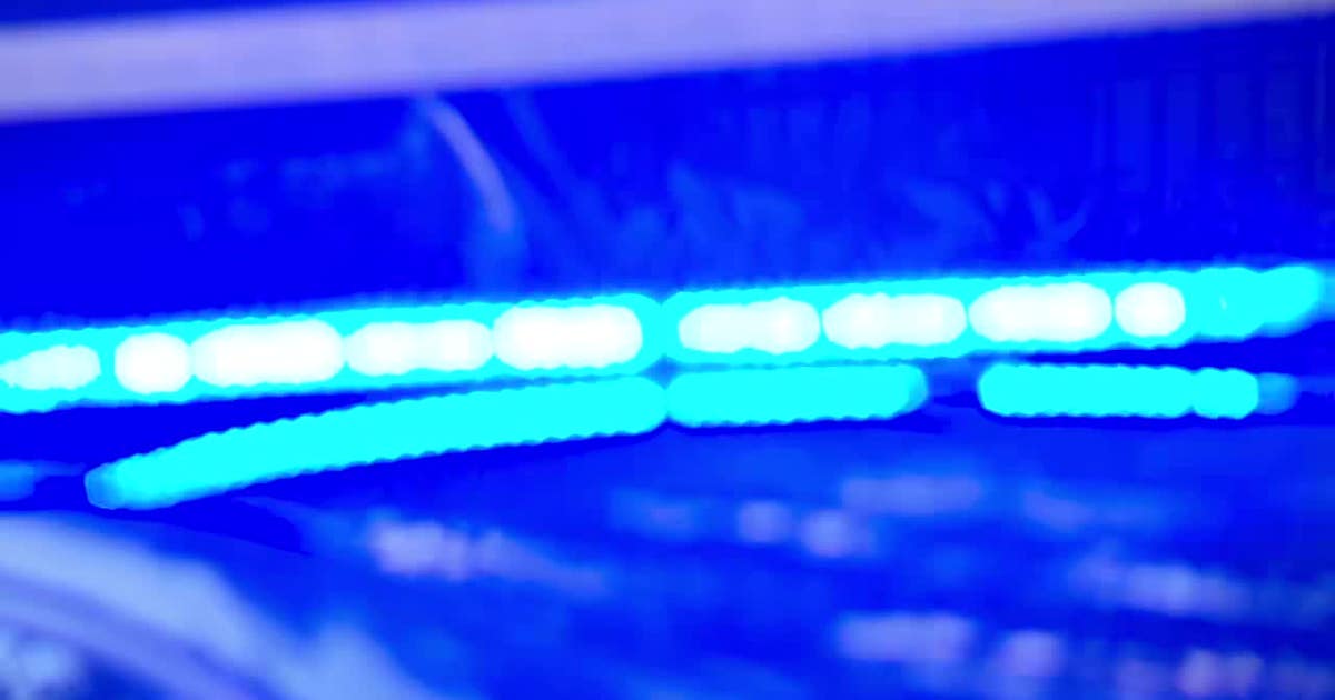 Man told police he was shot after refusing marijuana from pickup driver