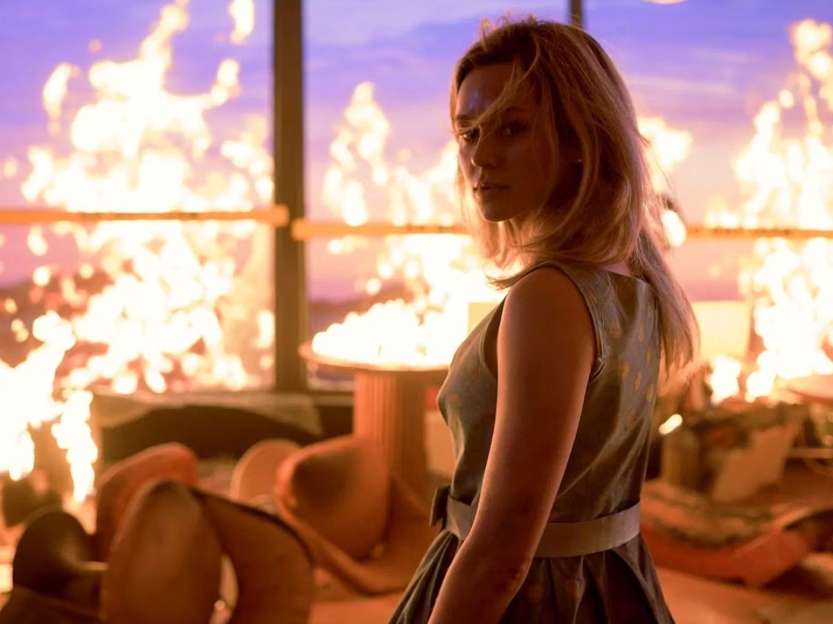 Michiel Blanchart to direct new ‘Final Destination’ movie