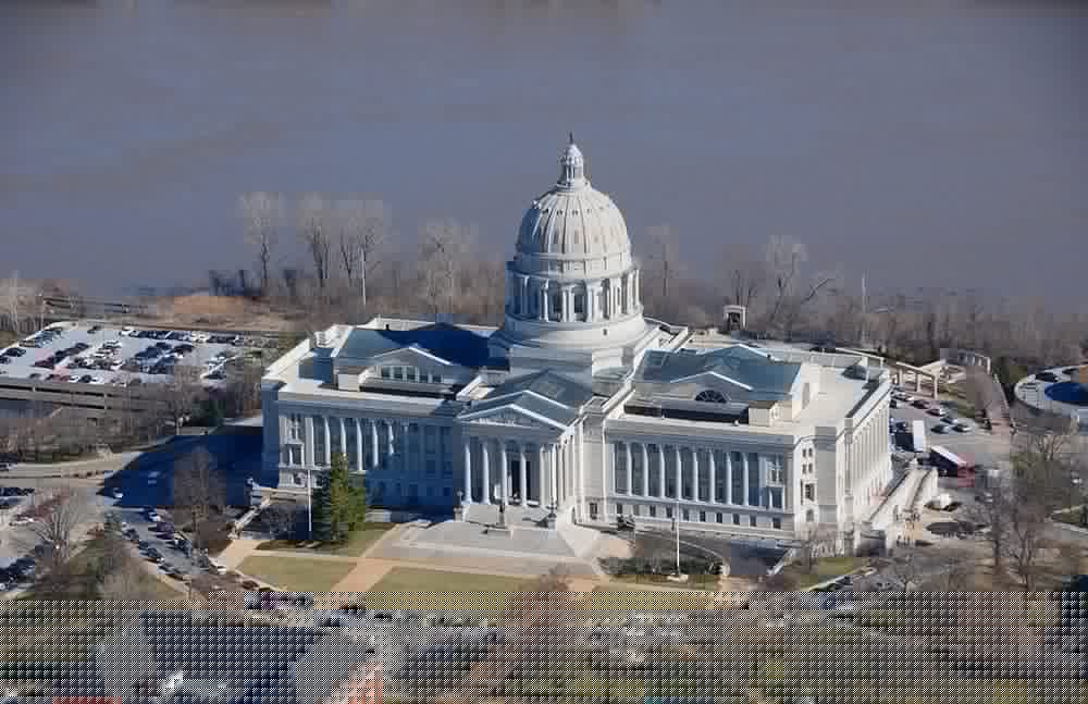 Maybe Missourians are smarter than their legislators think