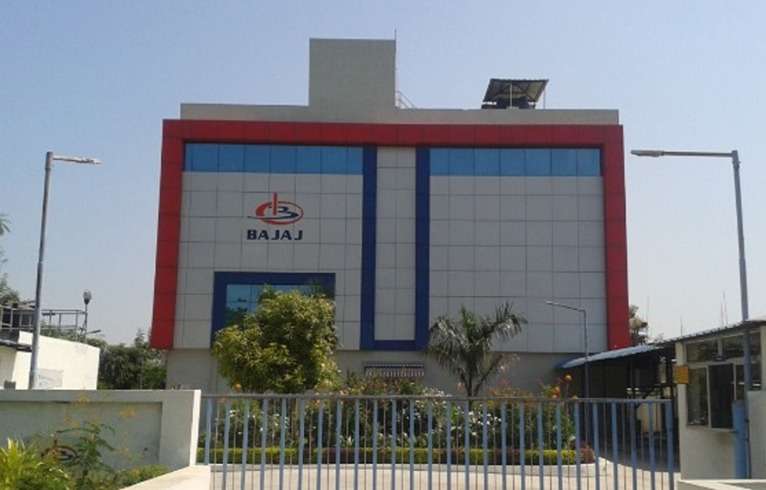 CDSCO panel nod to Bajaj Healthcare for Phase III clinical trials of insomnia drug Suvorexant