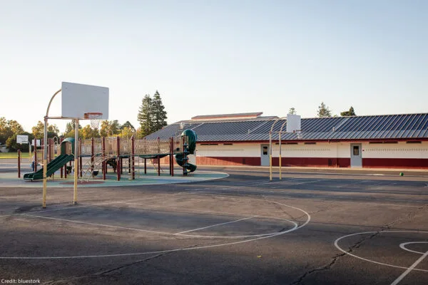 Op-ed | A Multi-Generational Fight for Desegregated Schools in Los Angeles