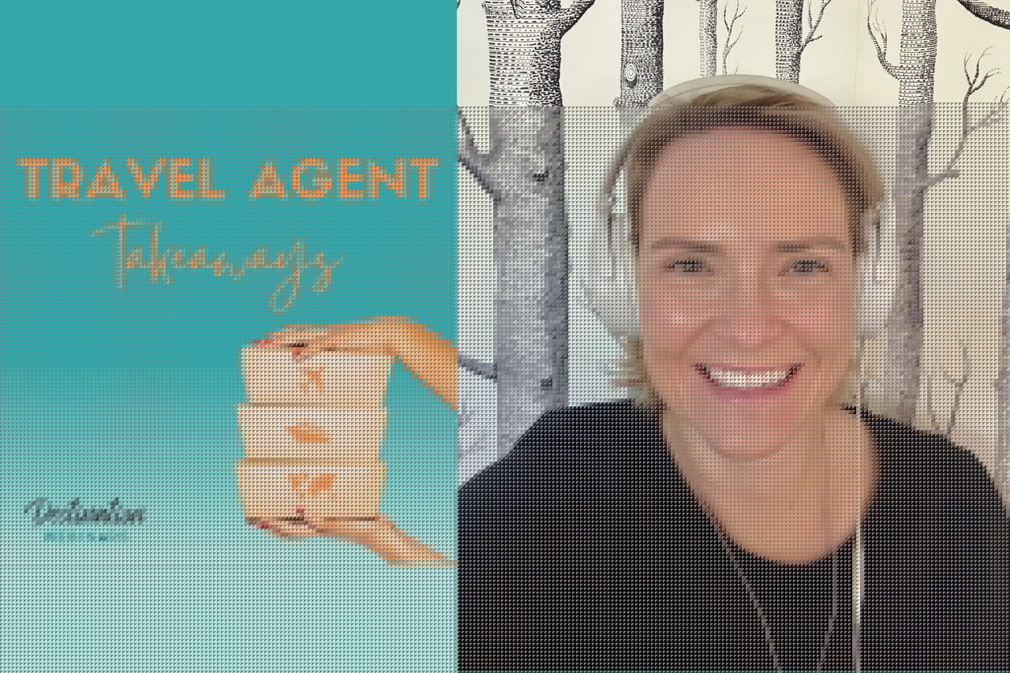 Destination Webinars’ industry podcast celebrates five seasons with listener giveaway