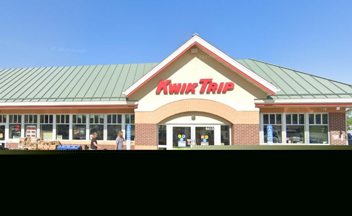 Kwik Trip Is Finally Coming to This Twin Cities Suburb