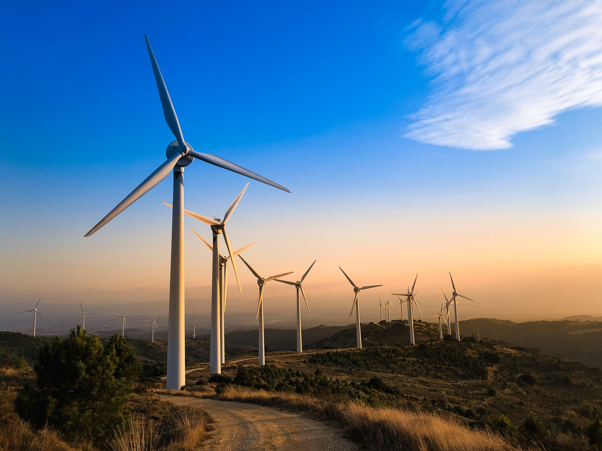 Pioneering human-centric sustainable tech must be central to the EU’s energy strategy