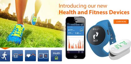 Comment on Xiaomi Invests US$25M in Andon’s iHealth for 20% Stake by Xiaomi Invests US$25M in Andon’s iHealth for 20% Stake - Platum