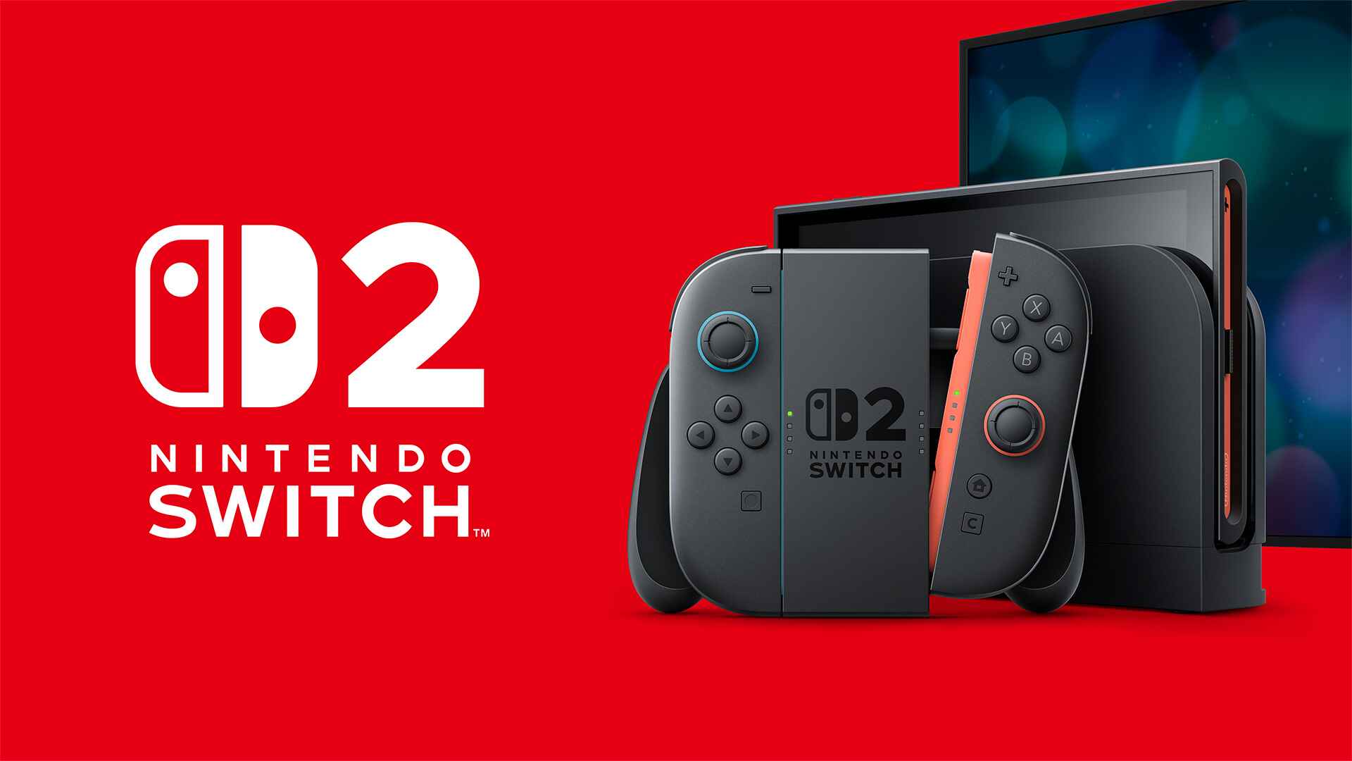 Nintendo Switch 2 Sales Surpass 23.68 Million Consoles Worldwide