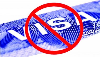 MP calls for eased visa rules to reunite Kyrgyz-Kazakh families