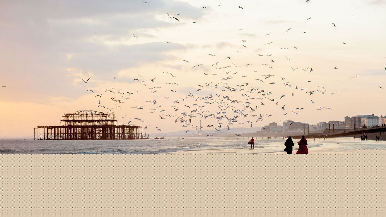 Best day trips from London: 25 easy escapes from the city
