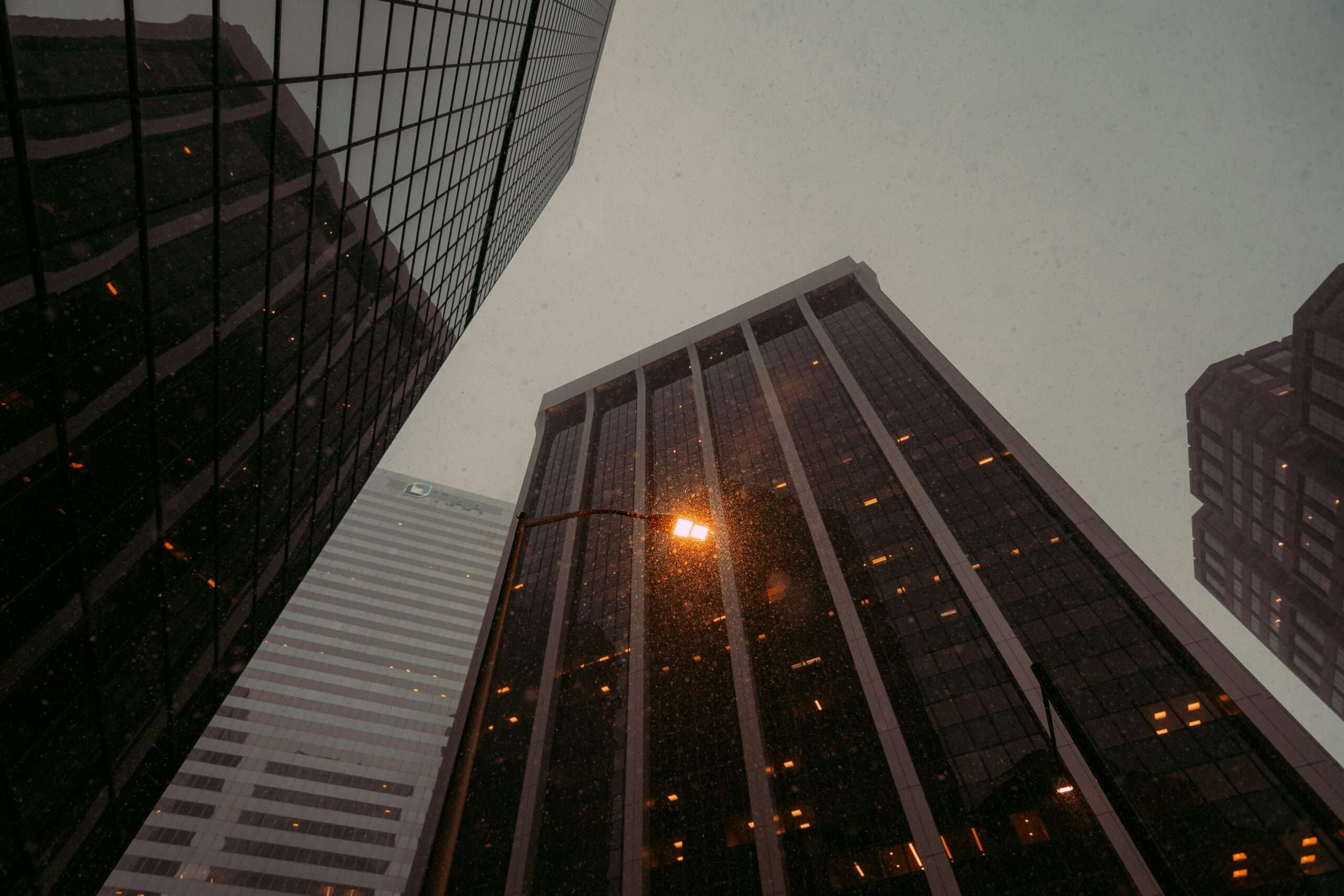 Inflation-Protected Corporate Bonds: The Next Frontier Beyond Traditional Instruments