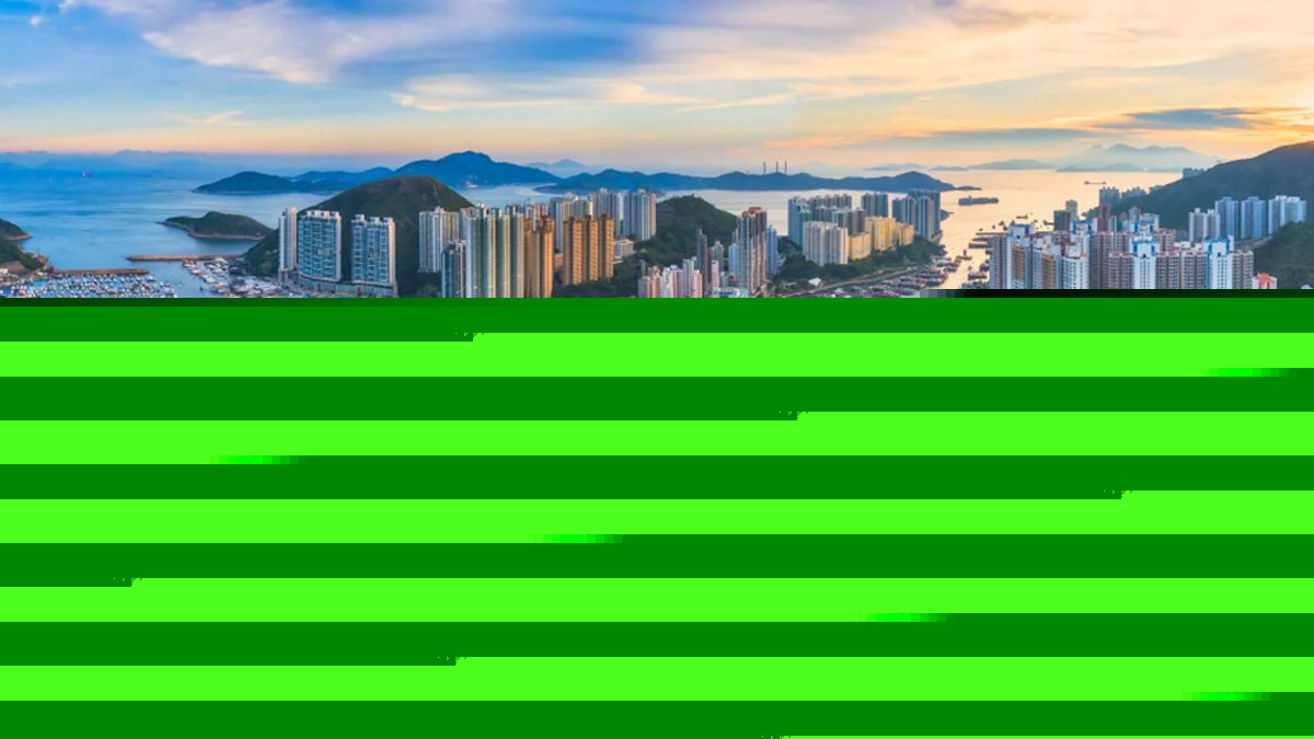 Prudential, HSBC and Stan Chart tumble as China closes offshore tax loophole