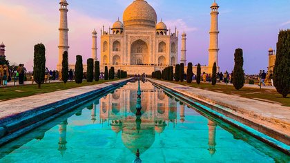 India – Homonymous Geographical Indications: Delhi High Court Settles The International GI Dispute Over Chilean And Peruvian PISCO.