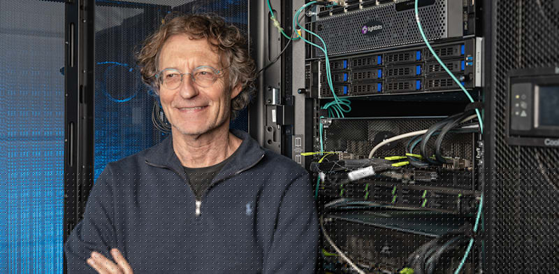Semiconductor co Xsight Labs raises $300m at $2.8b valuation
