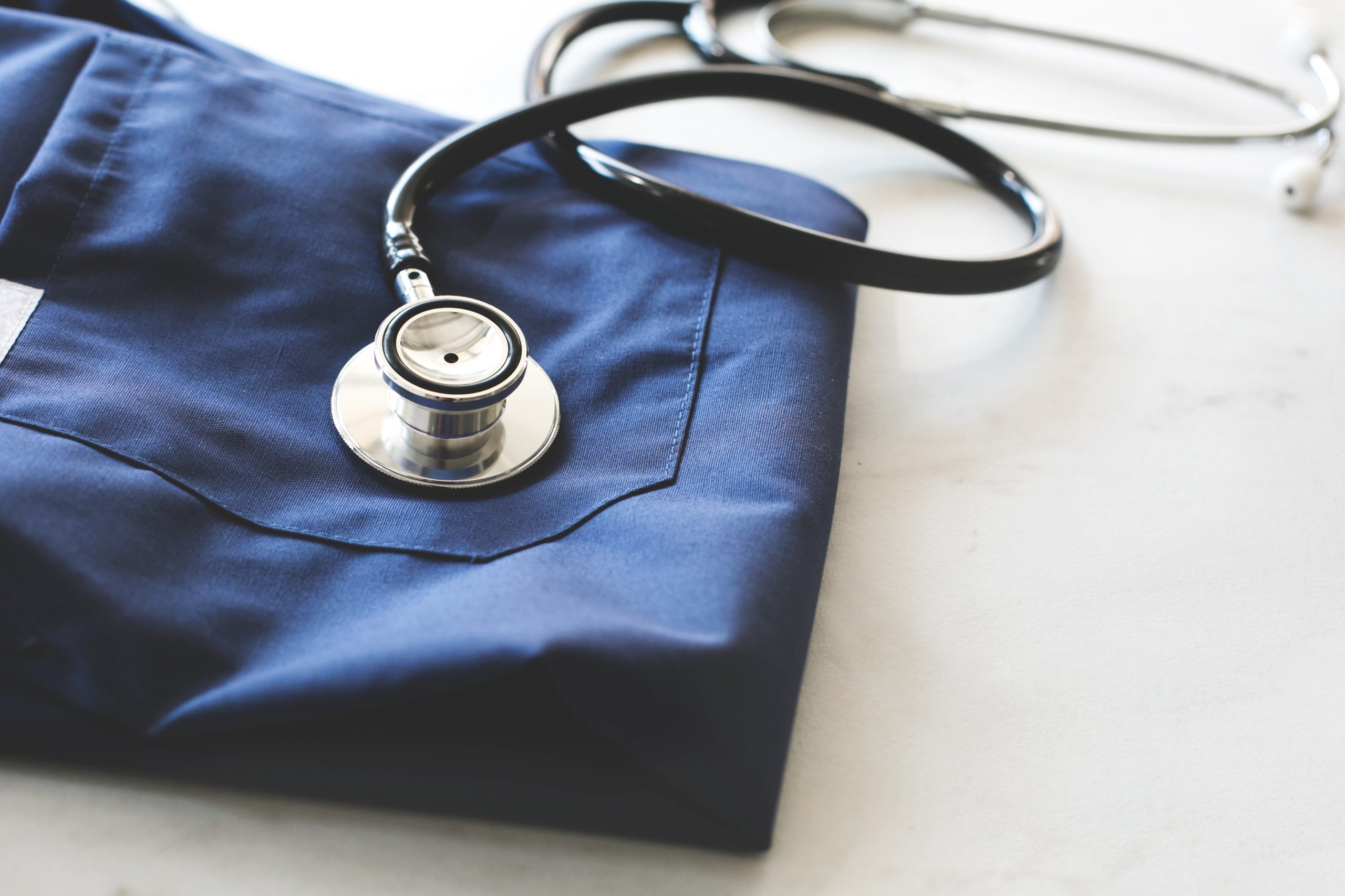 Family Nurse Practitioner Joins Banner Health Clinic in Fort Collins