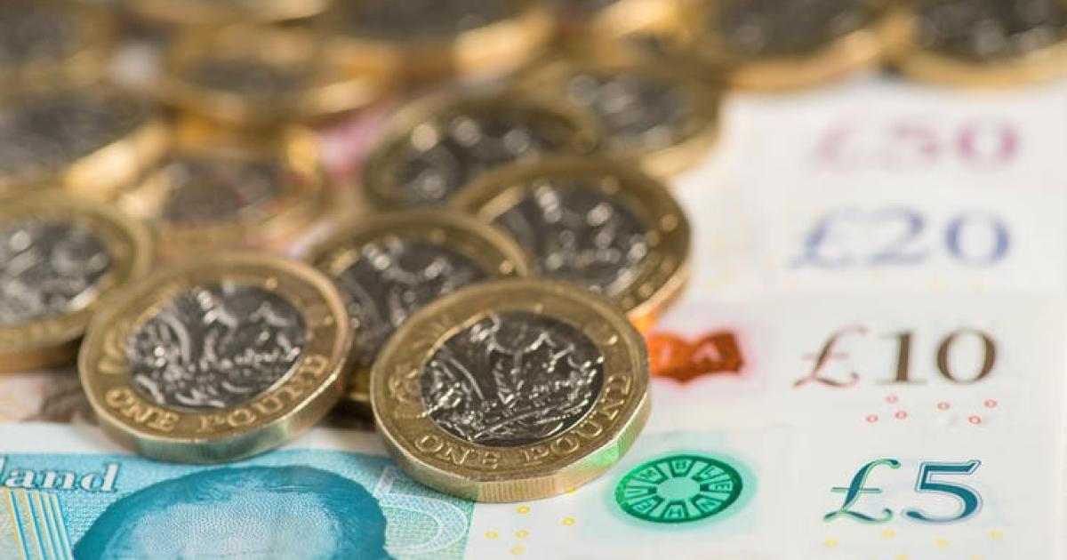 Bury charity launches Summer Savers campaign to help families avoid debt