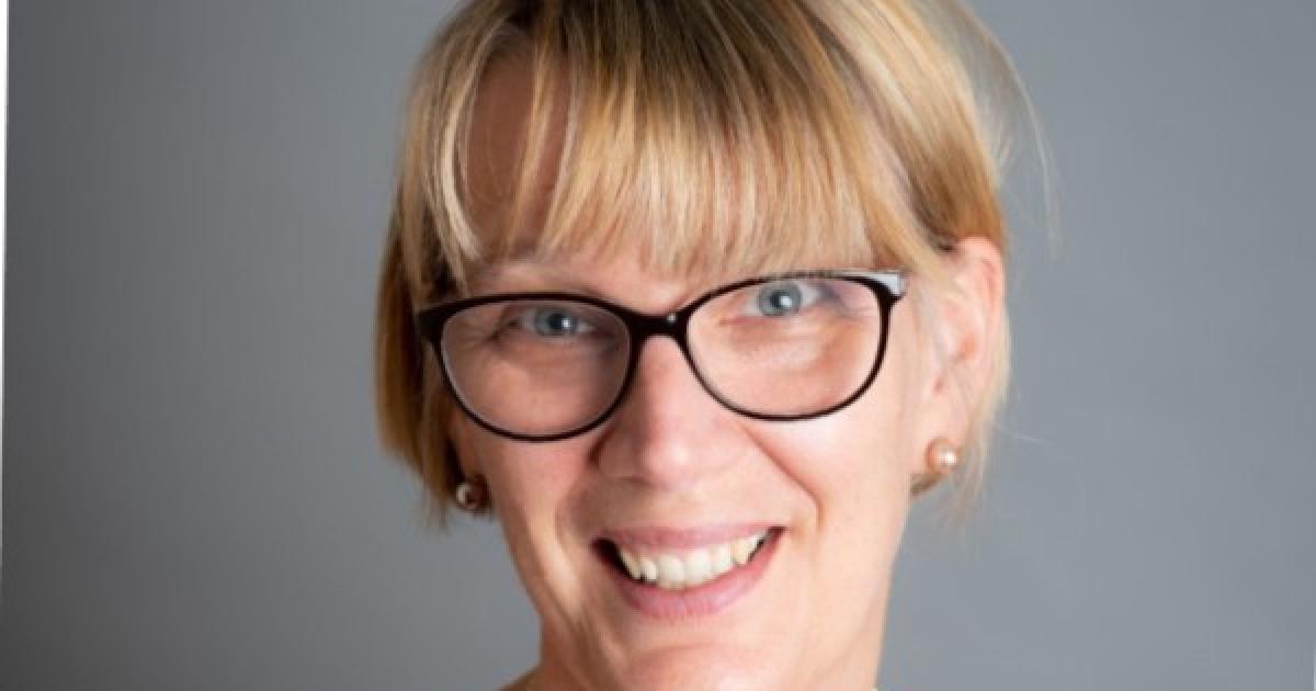 STARS Dorset and its CEO shortlisted for prestigious Charity Times Awards