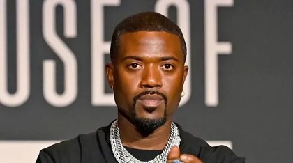 Mwanamuziki RAY J Ajitabiria kifo kabla ya mwaka 2027
