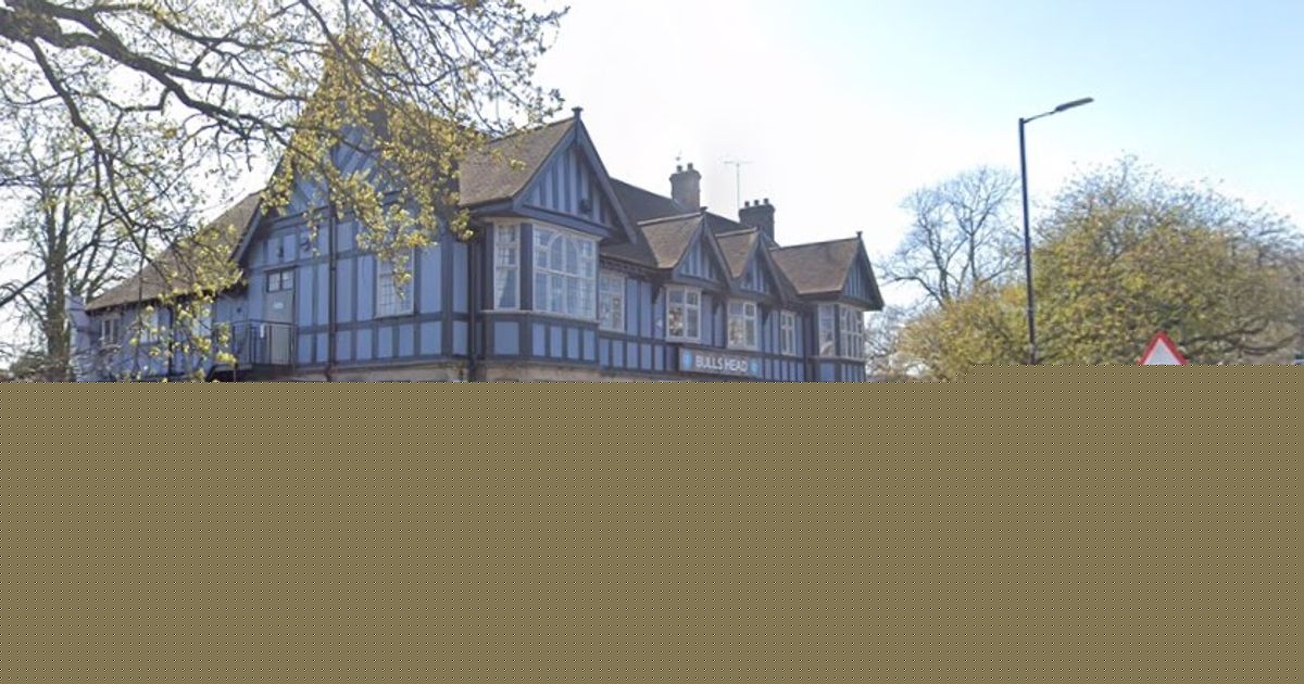 Historic Coventry pub set for make-over to 'keep up with current trends'