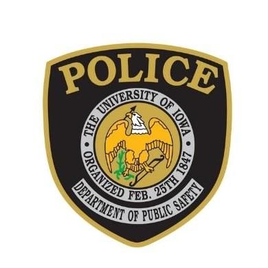 Sexual assault reported to UI officials