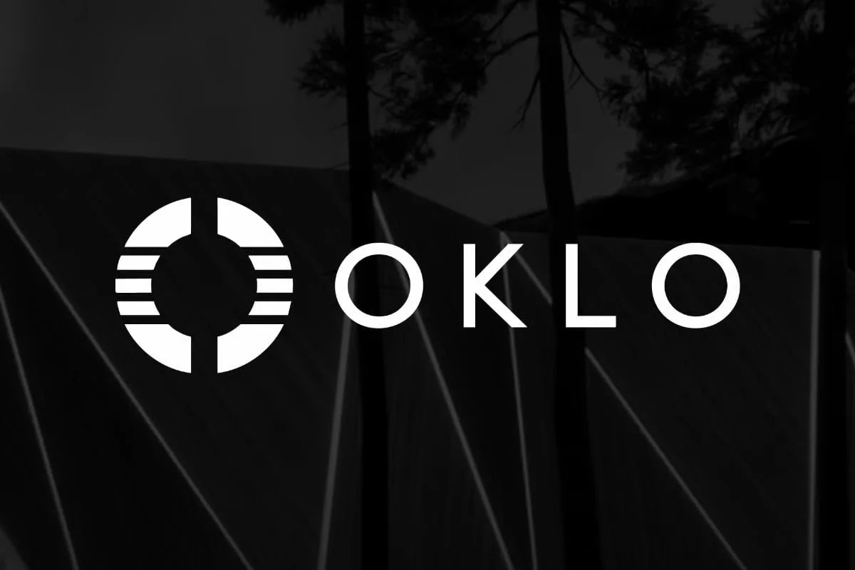 The Crowd Is Dumping Oklo. Here's Why I'd Be Buying It Down 44%.