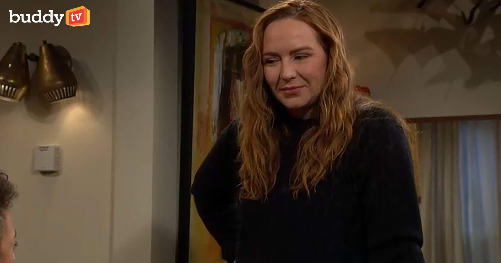 The Young and the Restless Spoilers: January 30 Chaos After Dominic’s Disappearance