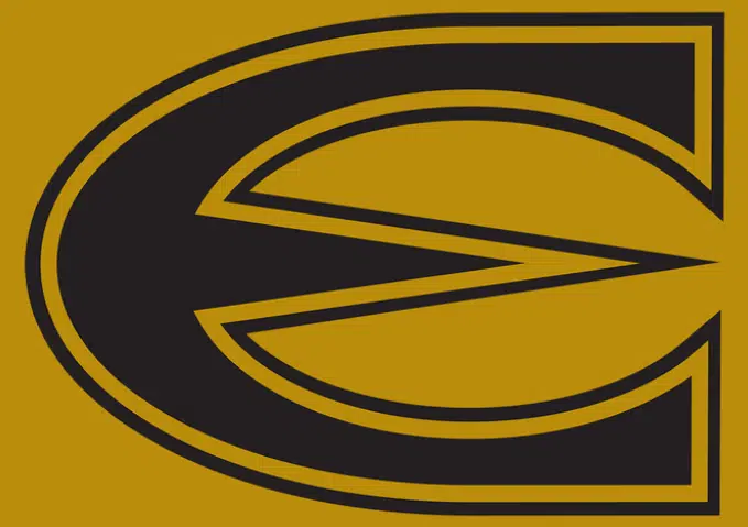 FRIDAY THE 13TH:  ESU Volleyball Extends Win Streak in Pittsburg