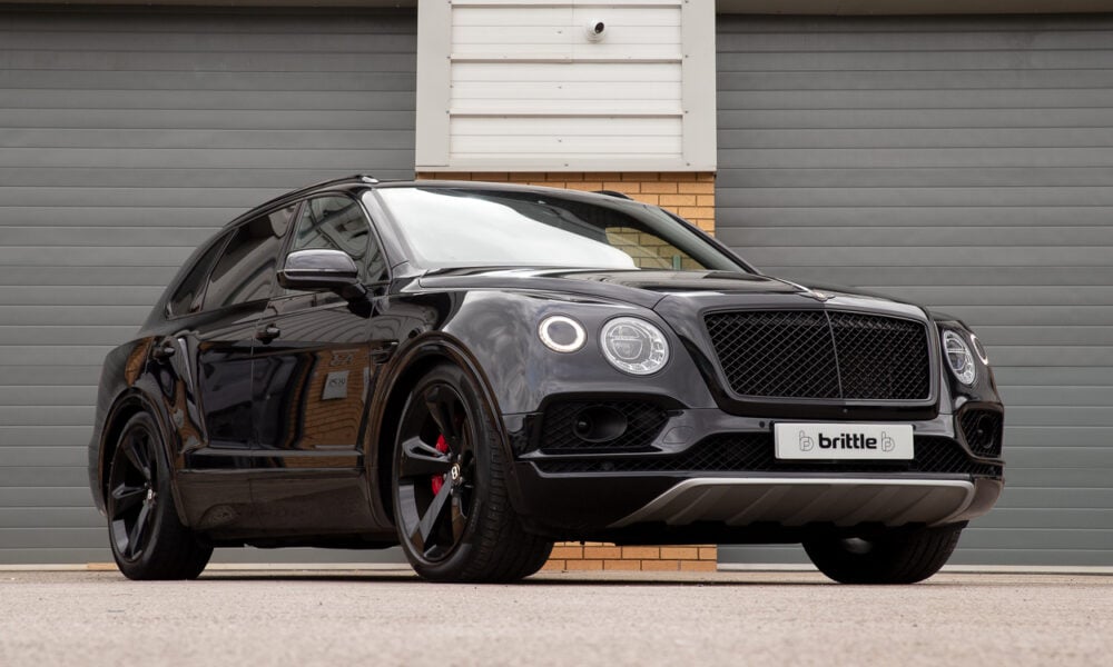 How Long Does It Take to Sell a Private Registration?