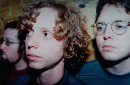Do call it a comeback when Telephone and Turtleneck play Orlando’s Ten10