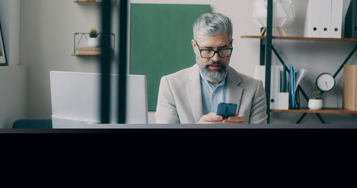 New York Workers Over 50 Say Finding a Job Is Getting Harder