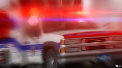 Whitfield Co. Coroner’s Office Identifies Pedestrian Struck and Killed on South Dixie Highway
