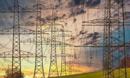 Practical Tips for Maximizing Energy Savings at Home