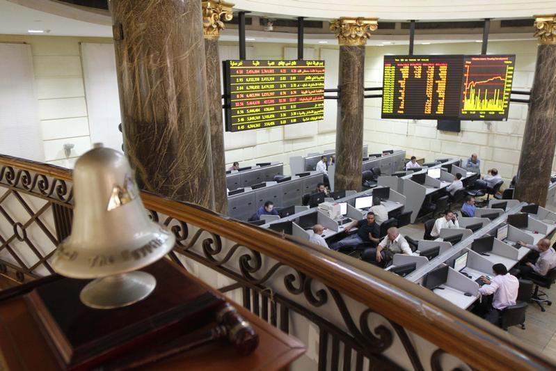 Egypt: Zahraa Maadi logs higher net profits at $15.2mln in 2025, dividends recommended