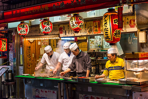 Japan Consumer Morale Improves. Gold Retreats from $5600 Highs, FTSE 100 Eyes Breakout
