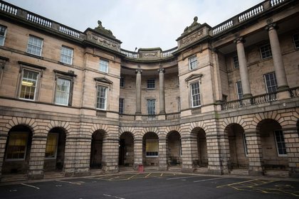 Information Commissioner approach to public interest ‘insufficient’, court told