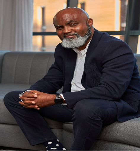 Comment on CSquared Raises New Equity Investment to Digitally Connect Africa by Louishig