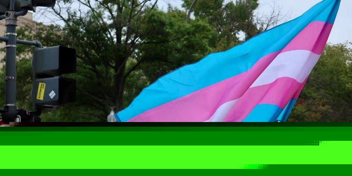 Layoff threat ignites labor fight at major transgender rights group