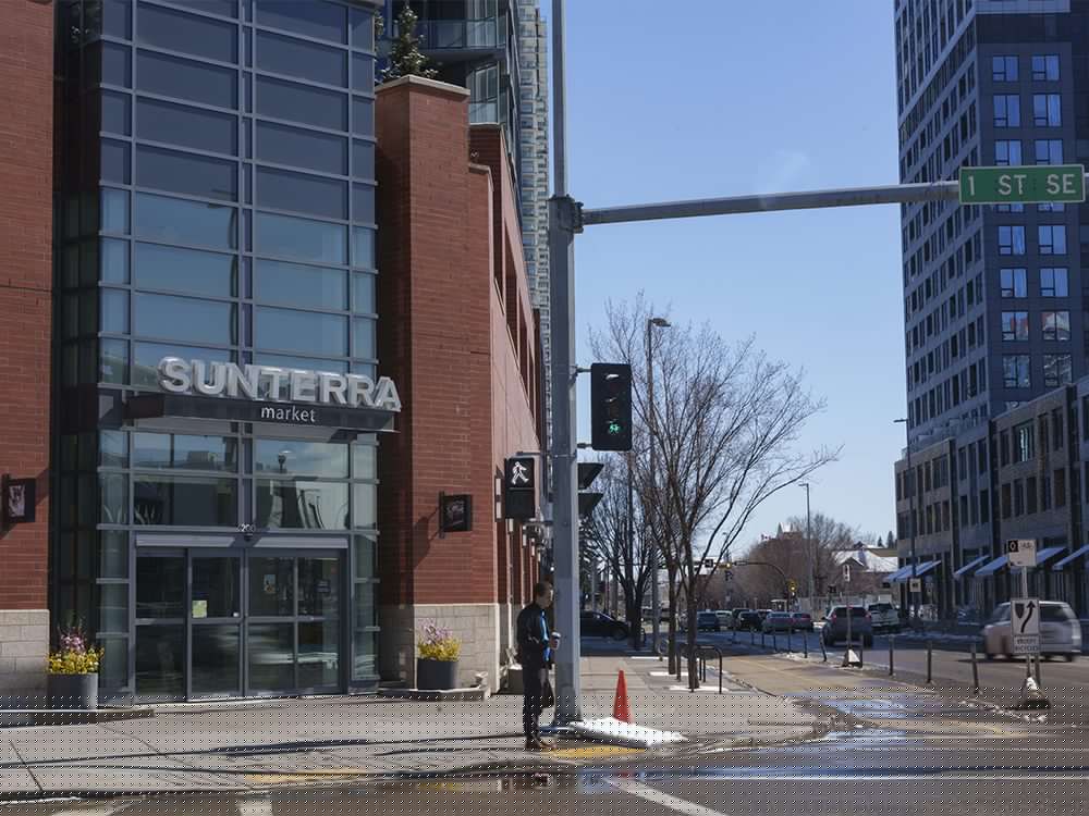 Sunterra restructuring invites sale and investment bids following $35M cheque kiting judgement