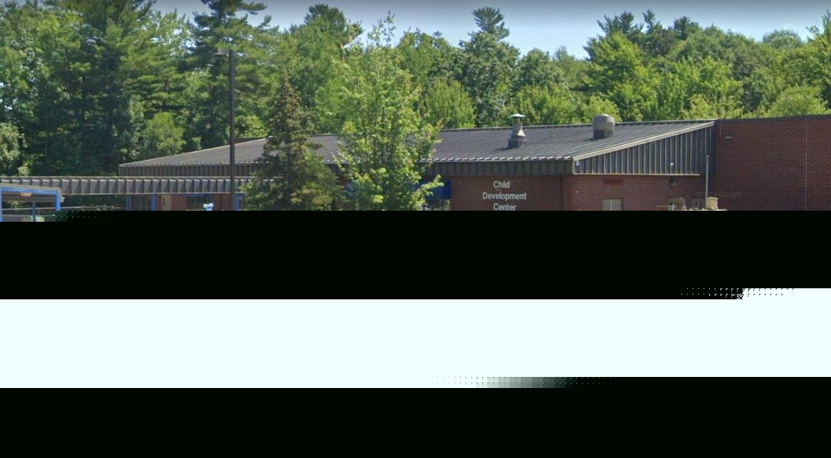 Police: Multiple Toddlers Allegedly Abused at Upstate New York Daycare