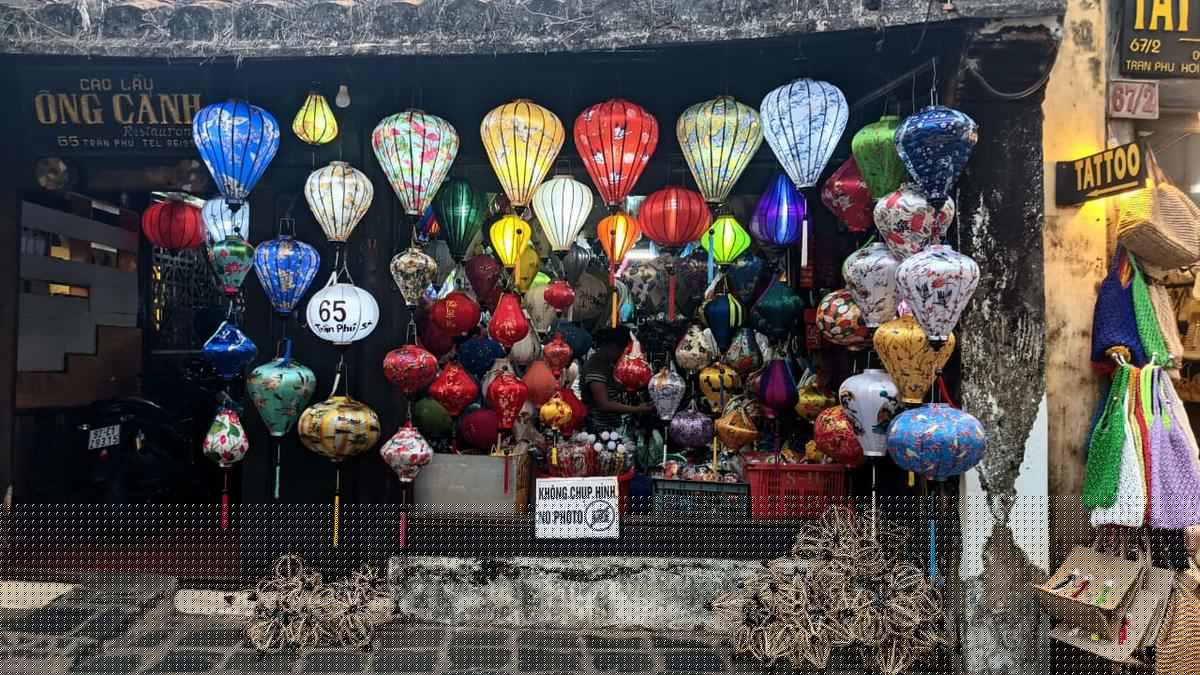 Top 3 Berita Hari Ini: Vietnam Genjot Promosi Wisata, Turis Indonesia Jadi Salah Satu Target Utama