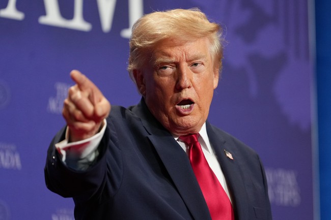 Gulp: US Economy Loses 23,000 Jobs in July