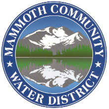 MCWD Board of Directors is Cancelling the Regularly Occurring August Board Activity