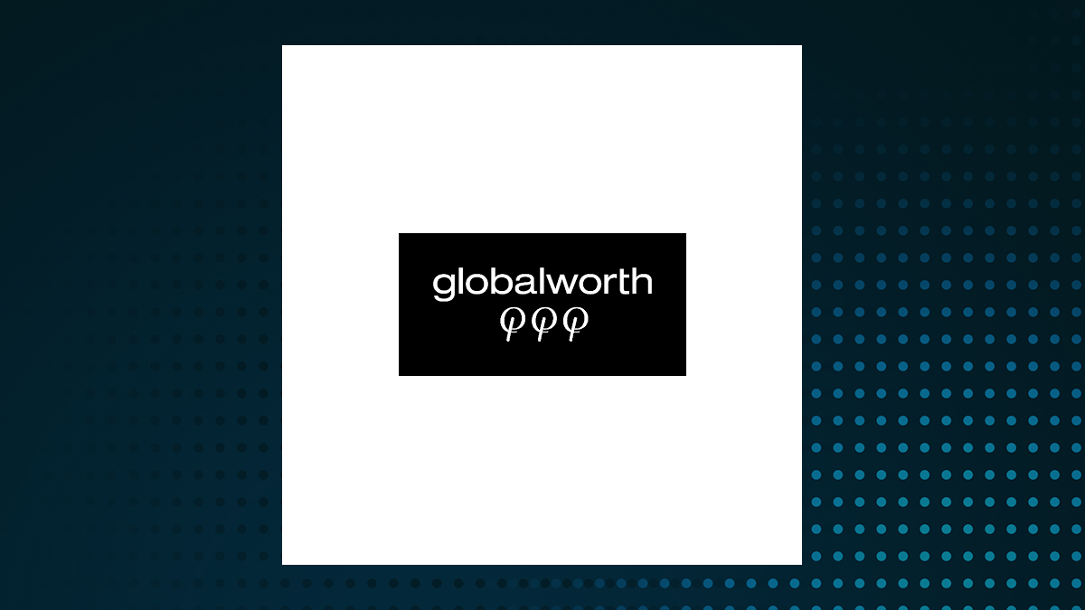 Globalworth Real Estate Investments (LON:GWI) Stock Price Crosses Below Two Hundred Day Moving Average   – Should You Sell?