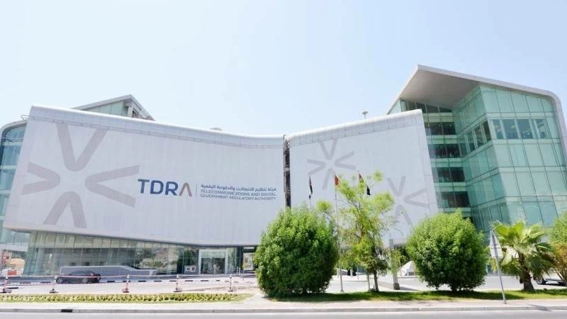 TDRA renews e& and du telecom licences for 20 years to support UAE's next phase of digital growth