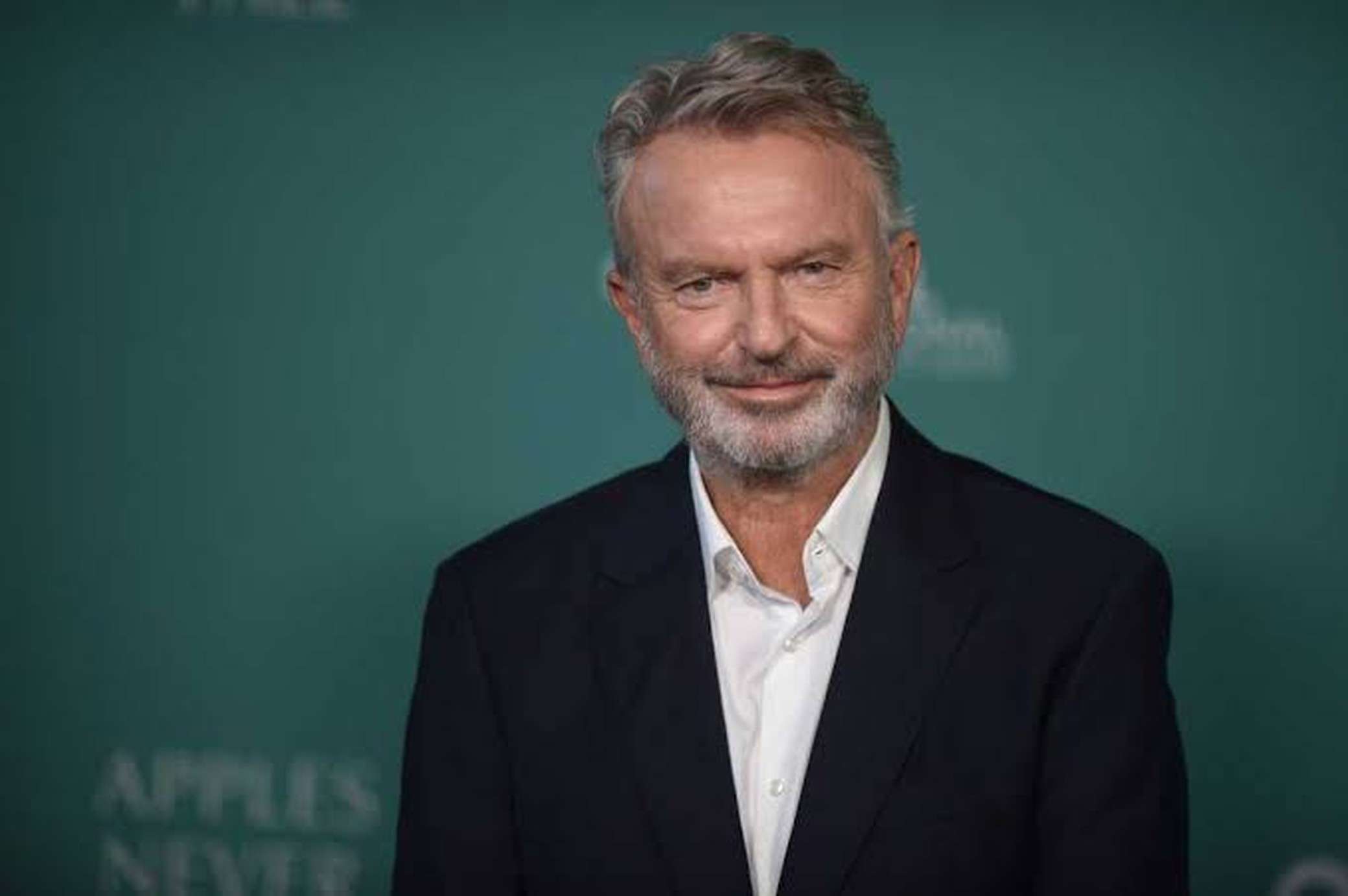 Sam Neill to Appear in The Legend of Zelda Movie Alongside New Cast