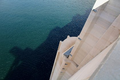 New report calls for policy changes with Colorado River ‘on the cusp of failure’