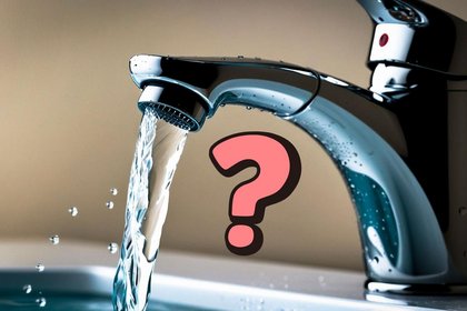 Do You Really Need to Drip Your Faucet During Michigan’s Extreme Cold?