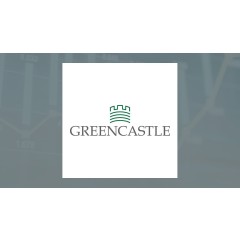 Greencastle Resources (CVE:VGN) Stock Price Up 28.6%  – Still a Buy?