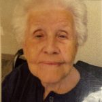 Irene Ellen Lospennato